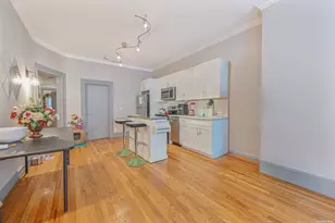 3104 Snyder Ave, Brooklyn, NY 11226 - Photo 2