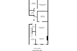 3104 Snyder Ave, Brooklyn, NY 11226 - Photo 26