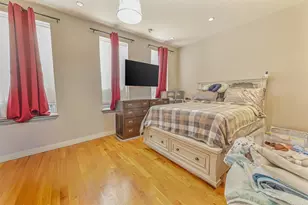 3104 Snyder Ave, Brooklyn, NY 11226 - Photo 12