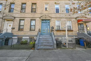 3104 Snyder Ave, Brooklyn, NY 11226 - Photo 1