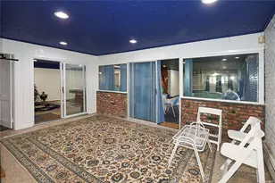 20 Rolling Hill Rd, Old Westbury, NY 11568 - Photo 24