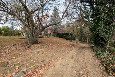 20 Rolling Hill Road, Old Westbury, NY 11568 - Photo 4