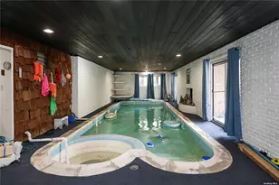 20 Rolling Hill Rd, Old Westbury, NY 11568 - Photo 28