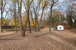 20 Rolling Hill Rd, Old Westbury, NY 11568 - Photo 34