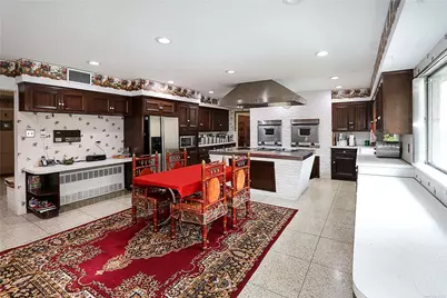 20 Rolling Hill Road, Old Westbury, NY 11568 - Photo 16