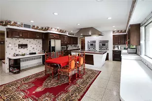 20 Rolling Hill Rd, Old Westbury, NY 11568 - Photo 16