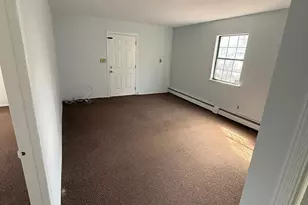 51 Manor Rd, Valley Stream, NY 11580 - Photo 18