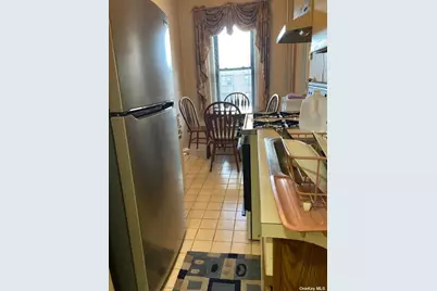 78-14 Austin Street #4G, Forest Hills, NY 11375 - Photo 8