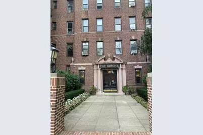 78-14 Austin Street #4G, Forest Hills, NY 11375 - Photo 1