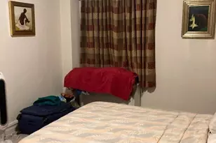 78-14 Austin St, Forest Hills, NY 11375 - Photo 10