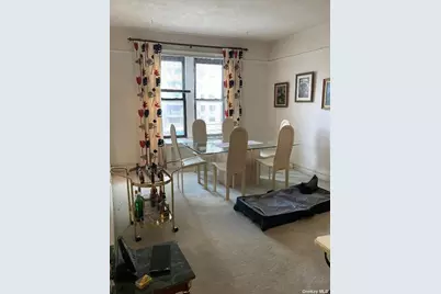 78-14 Austin Street #4G, Forest Hills, NY 11375 - Photo 4