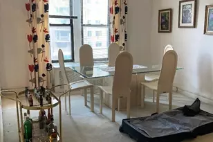 78-14 Austin St, Forest Hills, NY 11375 - Photo 4