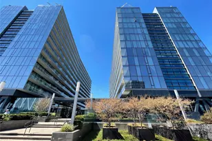 13105 40th Rd, Flushing, NY 11354 - Photo 8