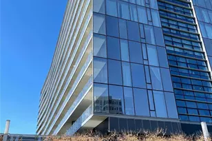 13105 40th Rd, Flushing, NY 11354 - Photo 1