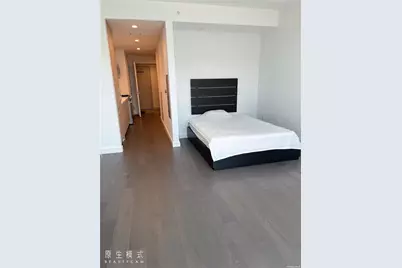 131-05 40th Road #PH1T, Flushing, NY 11354 - Photo 2