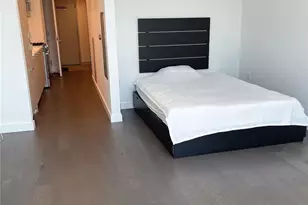 13105 40th Rd, Flushing, NY 11354 - Photo 2