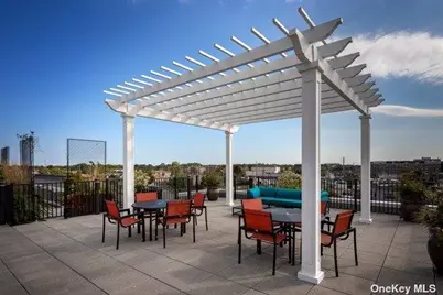 116 Searing Avenue #PH410, Mineola, NY 11501 - Photo 8