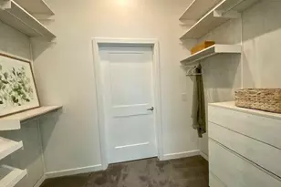 116 Searing Ave, Mineola, NY 11501 - Photo 4