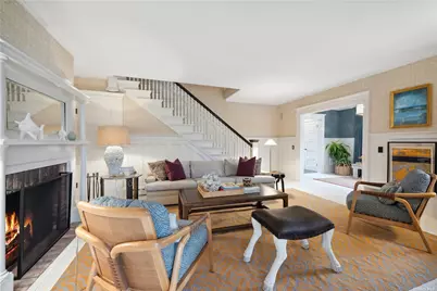 47 Huntting Lane, East Hampton, NY 11937 - Photo 4