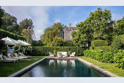 47 Huntting Lane, East Hampton, NY 11937 - Photo 2