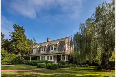 47 Huntting Lane, East Hampton, NY 11937 - Photo 1
