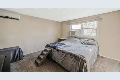 10 Marchant Drive, Saint James, NY 11780 - Photo 26