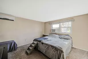 10 Marchant Dr, Saint James, NY 11780 - Photo 26