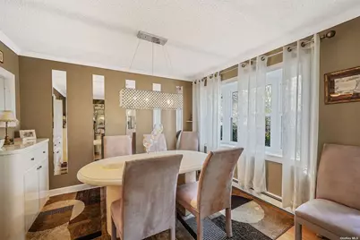 10 Marchant Drive, Saint James, NY 11780 - Photo 14