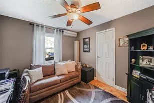 10 Marchant Dr, Saint James, NY 11780 - Photo 16