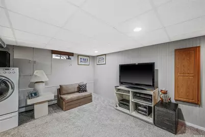 10 Marchant Drive, Saint James, NY 11780 - Photo 22