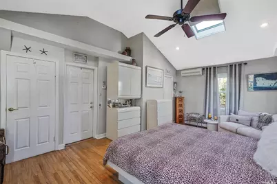 10 Marchant Drive, Saint James, NY 11780 - Photo 18