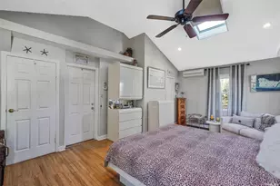 10 Marchant Dr, Saint James, NY 11780 - Photo 18