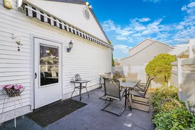 10 Marchant Drive, Saint James, NY 11780 - Photo 30