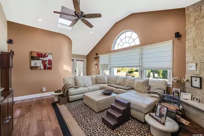 10 Marchant Drive, Saint James, NY 11780 - Photo 6