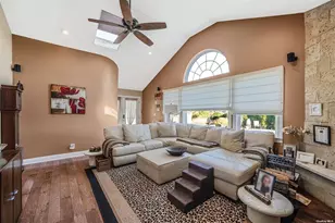 10 Marchant Dr, Saint James, NY 11780 - Photo 6