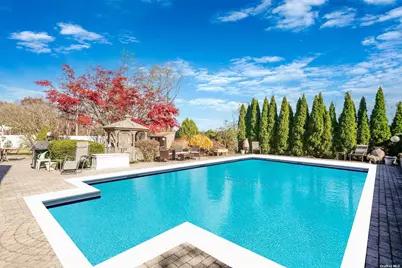 10 Marchant Drive, Saint James, NY 11780 - Photo 38