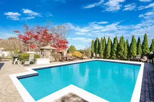 10 Marchant Dr, Saint James, NY 11780 - Photo 38