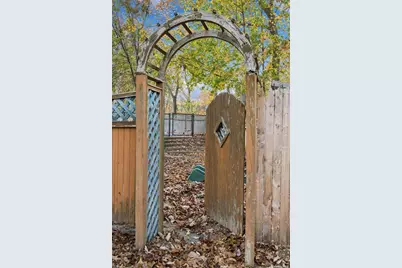 1 Squire Lane, Kings Park, NY 11754 - Photo 8