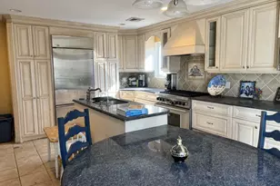 1 Squire Ln, Kings Park, NY 11754 - Photo 12