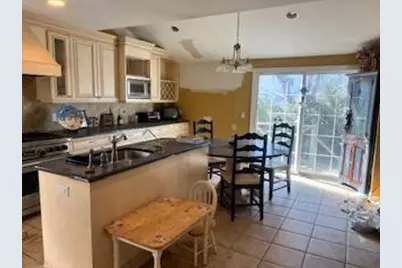 1 Squire Lane, Kings Park, NY 11754 - Photo 10