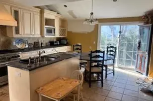 1 Squire Ln, Kings Park, NY 11754 - Photo 10