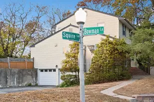 1 Squire Ln, Kings Park, NY 11754 - Photo 6