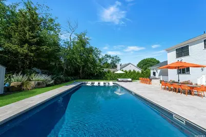 165 Marine Place, Greenport, NY 11944 - Photo 28