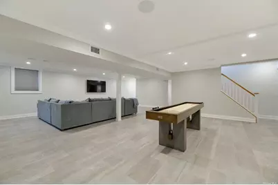165 Marine Place, Greenport, NY 11944 - Photo 24