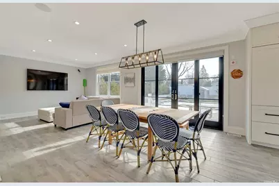 165 Marine Place, Greenport, NY 11944 - Photo 6