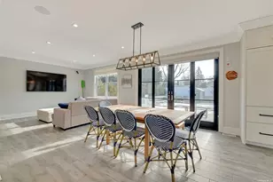 165 Marine Pl, Greenport, NY 11944 - Photo 6