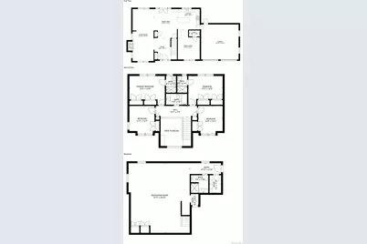 165 Marine Place, Greenport, NY 11944 - Photo 34