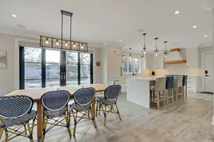 165 Marine Pl, Greenport, NY 11944 - Photo 8