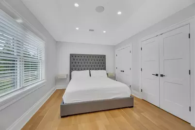 165 Marine Place, Greenport, NY 11944 - Photo 14