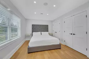 165 Marine Pl, Greenport, NY 11944 - Photo 14